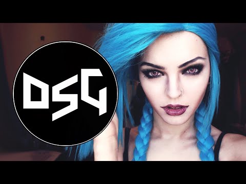 Best Gaming Dubstep Mix 3