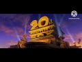 20th Century Fox Kicks Miramax Away With Liz Noceda DWSKG 2017 Version 1