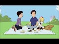 Opening To Wow Wow Wubbzy A Little Help From My Friends 2009 DVD
