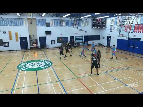 Freeing(34) Tier 17 - 2023 SPRING the Dean(47) - tcbl sunday