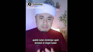 Download lagu berdo'alah ketika mendengar ayam berkokok di tengah malam mp3 Download lagu berdo'alah ketika mendengar ayam berkokok di tengah malam mp3