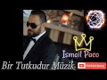 Ismail Paco - Ya onu Geri ver Ya benide Al