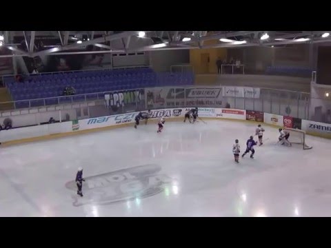 U14 499 UTE - Pesterzsébet 2016.03.03.