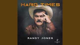 Hard Times