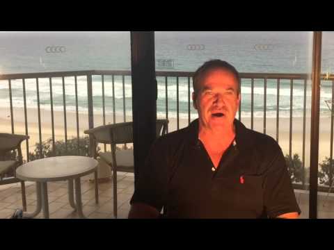 TOAD (Total OBD & ECU AUTO DIAGNOSTICS) Bullshit? - YouTube