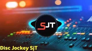 Download lagu Dj Vikrant Piche Barati Aage Band baja Dj Remix Song | Vibration Wedding Song | Dj Vikrant Allahabad mp3 Download lagu Dj Vikrant Piche Barati Aage Band baja Dj Remix Song | Vibration Wedding Song | Dj Vikrant Allahabad mp3