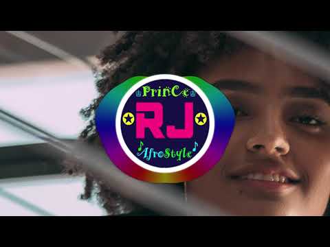 DJ ZedBoy ft. Wiz Designer - Nyampinga [AfroStyle ReMix]🇻🇺