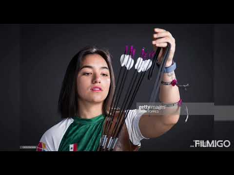 Ana Vázquez Archer | Baby 👑💕