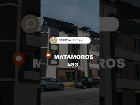 Video de HOTEL SANTANA