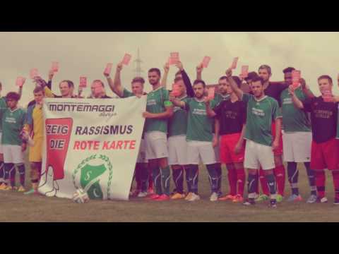 SCO Saisonrückblick 15/16