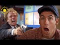 May God Have Mercy On Your Soul The Final Challenge Billy Madison