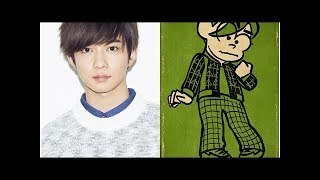 千葉雄大、東京03とコメディ作で再共演「ご縁を感じております」 - ほとんどの大人の金曜日は、漫画みたいにいかない。(3)| News Mama
