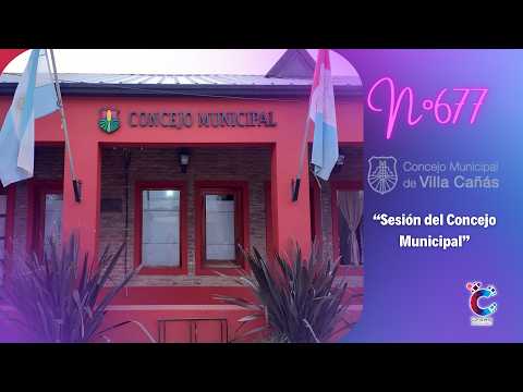 Guillermo Poli anunció su salida del PRO y habló de la situación política en Villa Cañás