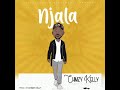 Chimzy Kelly Njala Official Audio [Prod By Chimzy Kelly]