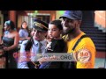 Choo Choo Soul Returns To The B O