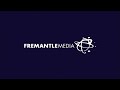 Fremantlemedia Logo 1990