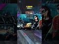 Adam West Easter Egg In Arkham Knight