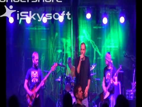 FREE2ROCK - WHOLA LOTTA LOVE (feat. Mario Huljev)