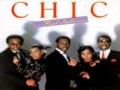 Chic ~ Open Up (1980)