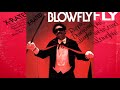 Blowfly - Convoy