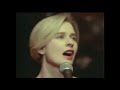 JULIA FORDHAM Genius EXTENDED MIX