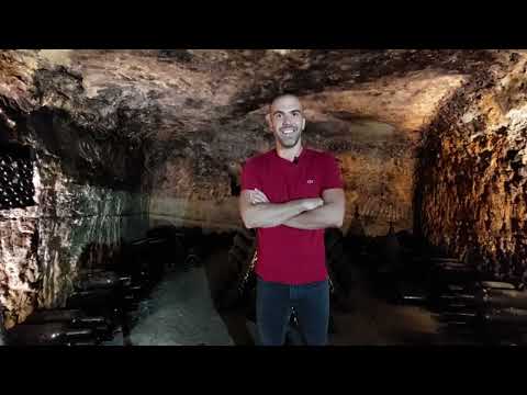 Coppo, Piemonte: Slow Wine 2023