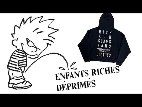 OverPRICED. OverHYPED. Over it.