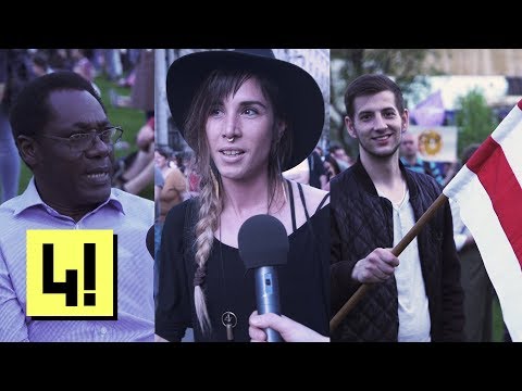 fű parazita narancs hogyan lehet megszabadulni
