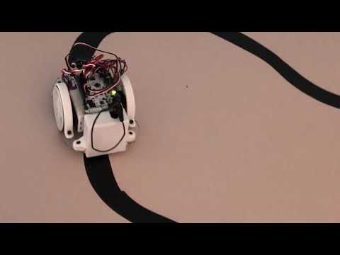 Vídeo Colegio Virgen De La Peña - Fundación Educere