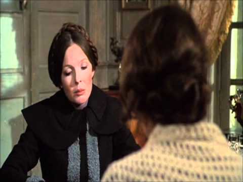 Woody ALLEN. Amore & Guerra. Amare è soffrire.