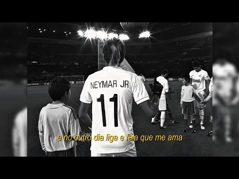 NEYMAR - FUNK 2022 [ MC Teuzin PV e MC Skcot] 