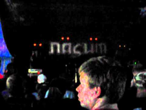 Mass Hypnosis video thumbnail