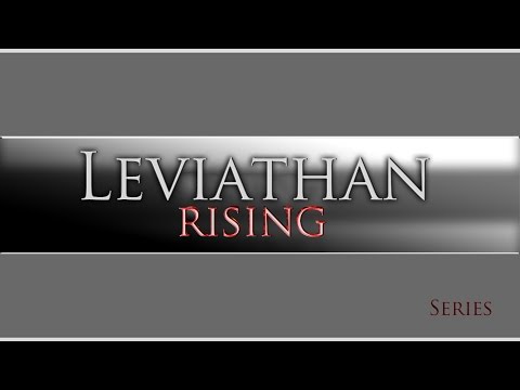 Spiritual Warfare of Breaking Spiritual Imprisonment & Breaking Cages - Pt. 13 (12/11/16)