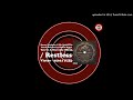 Benny Goodman And His Orchestra - Restless