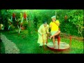 Dudhwa Na Dele Jawani Mein Full Song Babuni Ke Lagal Ba Sahar Ke Hawa