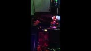 Rosaline - If I Find Love (Dolorean)