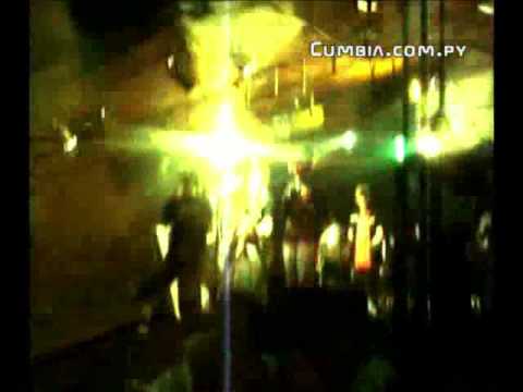 No Haguanto Mas - Grupo Cumbia Vip