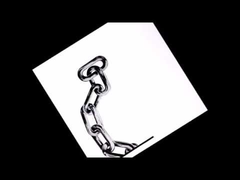 LIFE STINKS - Hanging From The Ceiling [7-inch 