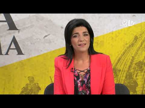 Papa s nama 12 .8.2020. – Papa Franjo: Da bismo izliječili svijet trebamo biti braća