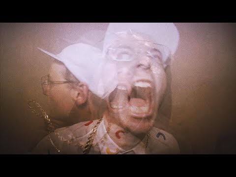 Frej Larsson feat. Bud Stankz - 1f344 på en wednesday