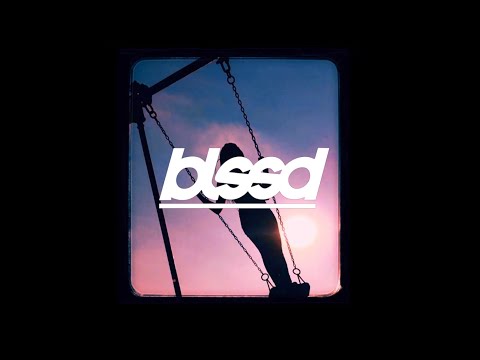 Noël Mio - No Pressure