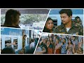 Poi Varava Song Full Screen Whatsapp Status Thuppakki Wolf Edits