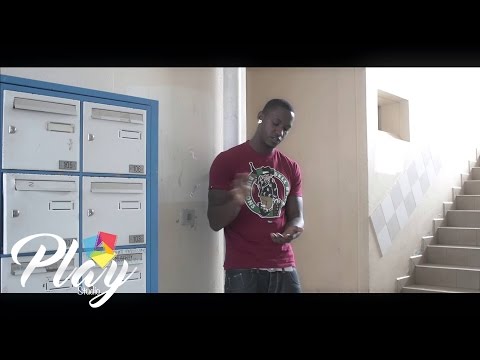 Douci Gee - Nou Tout ( CLIP )