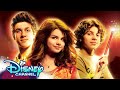 10 Year Anniversary Wizards Of Waverly Place The Movie Disney Channel Original Movie
