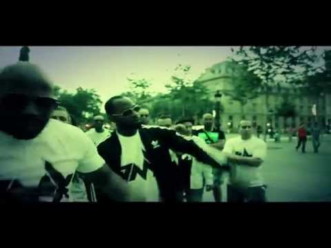 JMX (l'shefa) "ZBEUL"