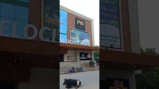 Download lagu 💥VELLORE FOAMES THE📽 PVRCINEMAES #pvrpictures #short mp3