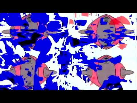 The Electric Kool-Aid Acid Test By Tom Wolfe Audiobook Chapters 20, 21, 22