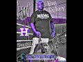 Big Pokey - Hardest Pit (screwed and chopped)
