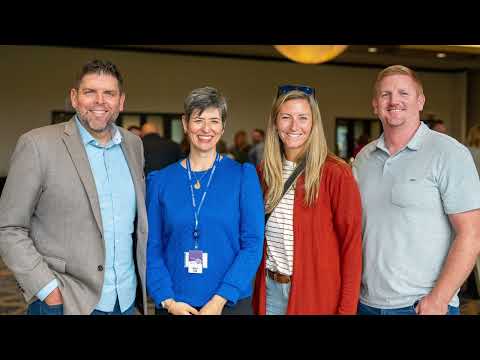 CareLinc & Hospice of Michigan