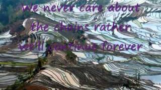Download lagu Best Nasheed   Ghurabaa by Sa'ad Al Ghamidi english subtitle mp3
